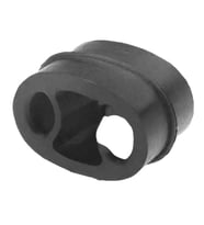 Opel Corsa B 1993-2000 Egzost Lastigi 90467447 DK