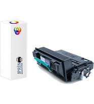 MLT-D203U Samsung Proxpress M4020D  Uyumlu Muadil Toner 15BIN Syf