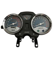 KUBA KİLOMETRE SET 200KM DİJİTAL SPORT
