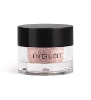 INGLOT Göz Farı-AMC Pure Pigment Eye Shadow 148 (Sarı)