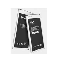 Rova A7 2016 SM-A710 Batarya 3300 mAh
