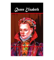 Queen Elizabeth