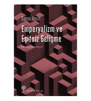 Emperyalizm ve Eşitsiz Gelişme