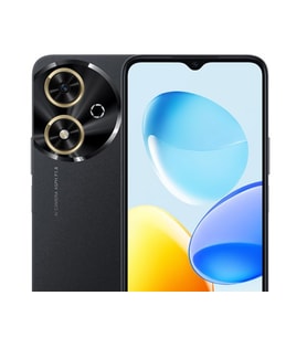 Play 50 Uyumlu Premium Ön Body Şeffaf Ultra koruyucu Nano Jelatin