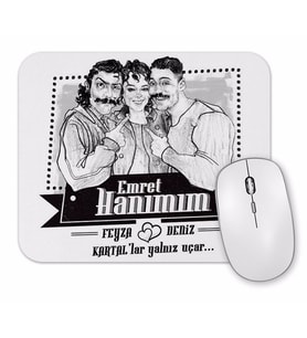 Kardeş Payı Feyza Mouse Pad.jpg