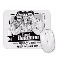Kardeş Payı Feyza Mouse Pad.jpg