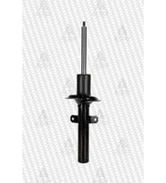 AMORTİSÖR TRANSIT 06-14 V347 TOZ KORUKLU GAZLI ÖN 6C1118045GF
