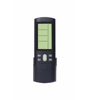 Vestel 32028581 Klima Kumandası