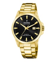 Festina FSW.F20044-6