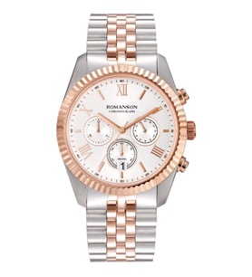 Romanson TM6A28HMJJASC5