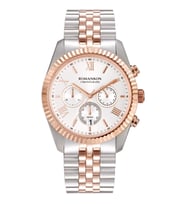 Romanson TM6A28HMJJASC5