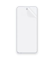SChitec Oukitel IIIF150 B2 ULTRA Uyumlu Ön Yüzey Nano Şeffaf Hidrojel Ekran Koruyucu