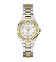 Guess GUGW0877L5 Kadın Kol Saati