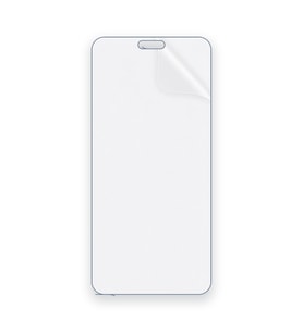 SChitec HUAWEI Mate 70 RS Uyumlu Ön Yüzey Nano Şeffaf Hidrojel Ekran Koruyucu