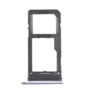 Samsung Galaxy S8 PLUS - SM-G955F Sim Çekmecesi GRİ