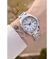 Casio CSGNCT173 Kadın Kol Saati