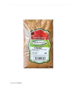 ET BAHARATI 1 KG
