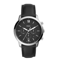 Fossil FFS5452 Erkek Kol Saati