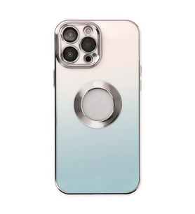 İphone 14 Kılıf - Turkuaz