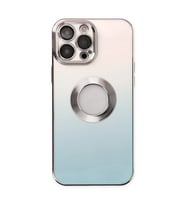 İphone 14 Kılıf - Turkuaz