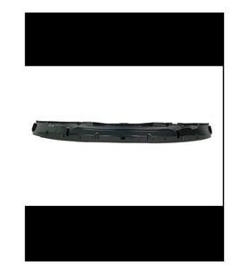 Mercedes Spr2801-904 1995-2000 Tampon Demiri Ön 9043100322 Wender