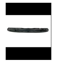 Mercedes Spr2801-904 1995-2000 Tampon Demiri Ön 9043100322 Wender