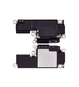 iPhone 16 Pro Buzzer Hoparlör