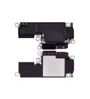 iPhone 16 Pro Buzzer Hoparlör