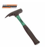Mannesmann 76540 Mıknatıslı Marangoz Çekici, 600gr (Karışık)
