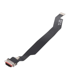 OnePlus 6 Şarj Soketli Ara Flex A6000 A6003