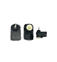 MOTOR FAR AYAR ACCENT 2003-2005/H100 KMYT/BONGO 2006-2009
