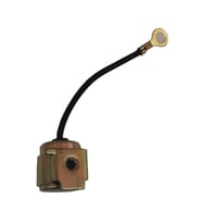 Toyota Markasına uygun Meksefe Corolla Ae101 Karb 1992-1997 19133-16240