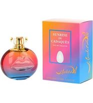 Salvador Dalı Sunrise In Cadaques Edt 100 ml Kadın Parfüm
