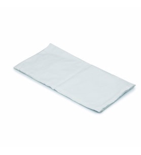 KUM TORBASI (1 KG.'LIK) (Beyaz)