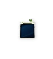 Nokia 2600 / 3100 / 6100 / 7210 Uyumlu Lcd Ekran