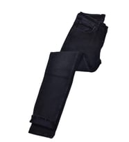 Erkek Silim Fit Jeans Pantolon 310 BGL-ST04196 (Antrasit)