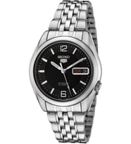Seiko SNK393K