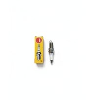 NGK C7HSA 4629 BUJİ