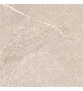 VitrA 60x60 Cardostone Bej Mat Porselen Karo K947095R0001VTE0