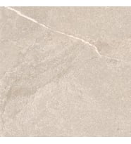 VitrA 60x60 Cardostone Bej Mat Porselen Karo K947095R0001VTE0