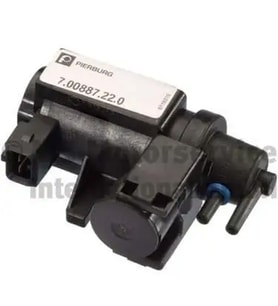 PIERBURG 700887220 Turbo Basinc Konvertoru 11747649407