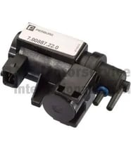 PIERBURG 700887220 Turbo Basinc Konvertoru 11747649407
