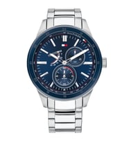 Tommy Hilfiger TH1791640 Erkek Kol Saati