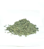 Yeşil Çay 1. Kalite Doğal İthal Çay 80 Gr Paket