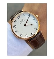 Erkek Kol Saati gr 1.ag1125.18
