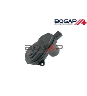 8K0998281A Fren Ayar Pompası 7.5 Mm 6 Dış SOL & SAĞ - Audi A4-A5-Q5