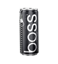 Boss Enerji İçeçeği 250  Ml 