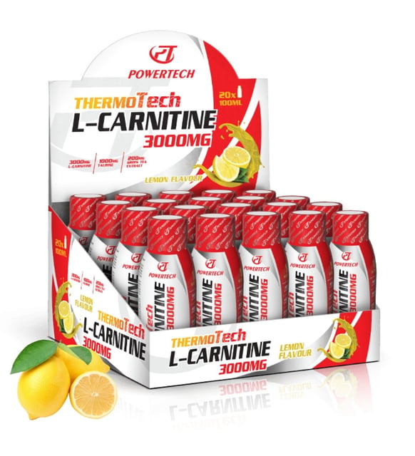 where can i buy lemon bottle fat dissolving online 7 Things You've Got to Know About Lemon Bottle!