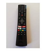 Vestel 65ud9000 Smart 4 K Uyumlu Led Televizyon Kumandası(uyumlu)