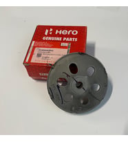 Hero HR-ORT F2686 Tambur Kapak